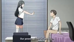 Episode 2, preview 7