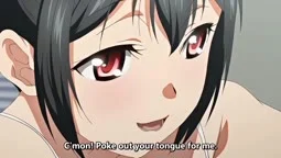 Episode 2, preview 8
