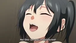 Episode 2, preview 12