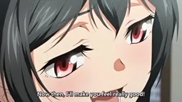 Episode 2, preview 13