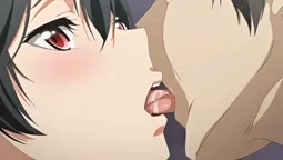 Episode 2, preview 14