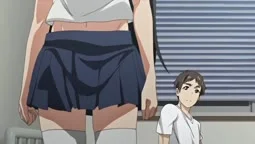 Episode 2, preview 19