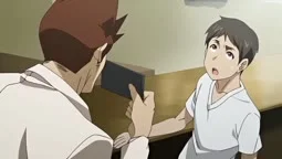 Episode 2, preview 20
