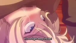 Episode 1, preview 5