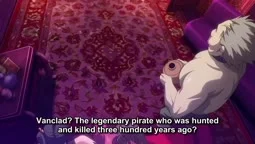 Episode 1, preview 7