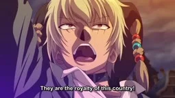 Episode 1, preview 11