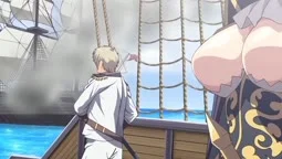 Episode 1, preview 12