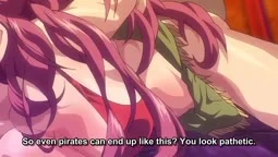 Episode 1, preview 13