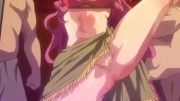 Episode 1, preview 14