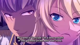 Episode 1, preview 17