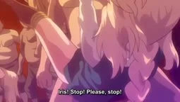 Episode 1, preview 19