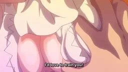 Episode 1, preview 20