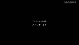 Episode 1, preview 1