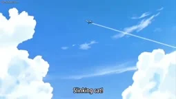 Episode 1, preview 2