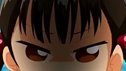 Episode 1, preview 3