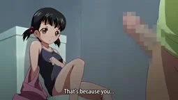 Episode 1, preview 14