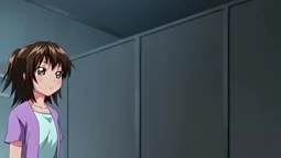 Episode 1, preview 15