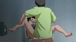 Episode 1, preview 16