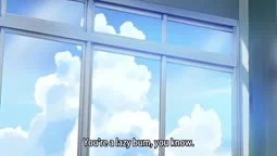Episode 1, preview 17