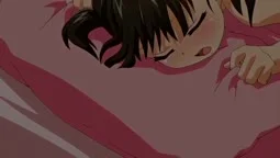 Episode 1, preview 19
