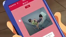 Episode 1, preview 20