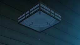 Episode 4, preview 3