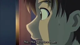 Episode 4, preview 5