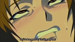 Episode 4, preview 6