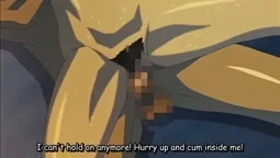 Episode 4, preview 7