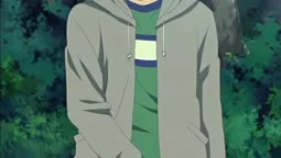 Episode 4, preview 10