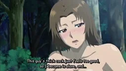 Episode 4, preview 11