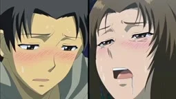 Episode 4, preview 12