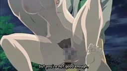 Episode 4, preview 14