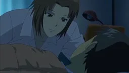 Episode 4, preview 17