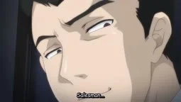 Episode 1, preview 2