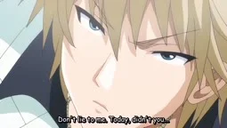 Episode 1, preview 3