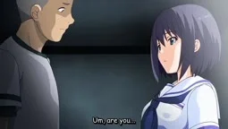 Episode 1, preview 7