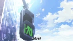 Episode 1, preview 8
