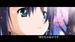 Episode 1, preview 10