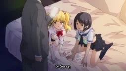 Episode 1, preview 14