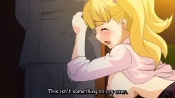 Episode 1, preview 15