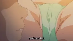 Episode 1, preview 16