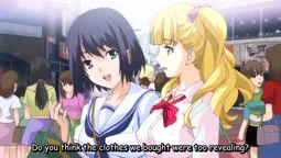 Episode 1, preview 17