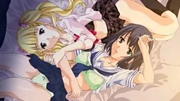 Episode 1, preview 19