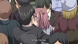 Episode 1, preview 3