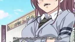 Episode 1, preview 8