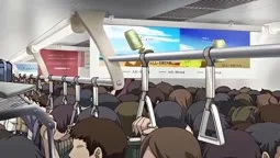 Episode 1, preview 14
