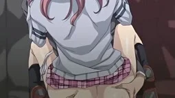 Episode 1, preview 15