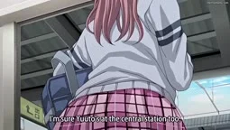 Episode 1, preview 18