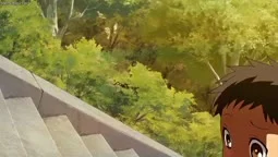 Episode 1, preview 3